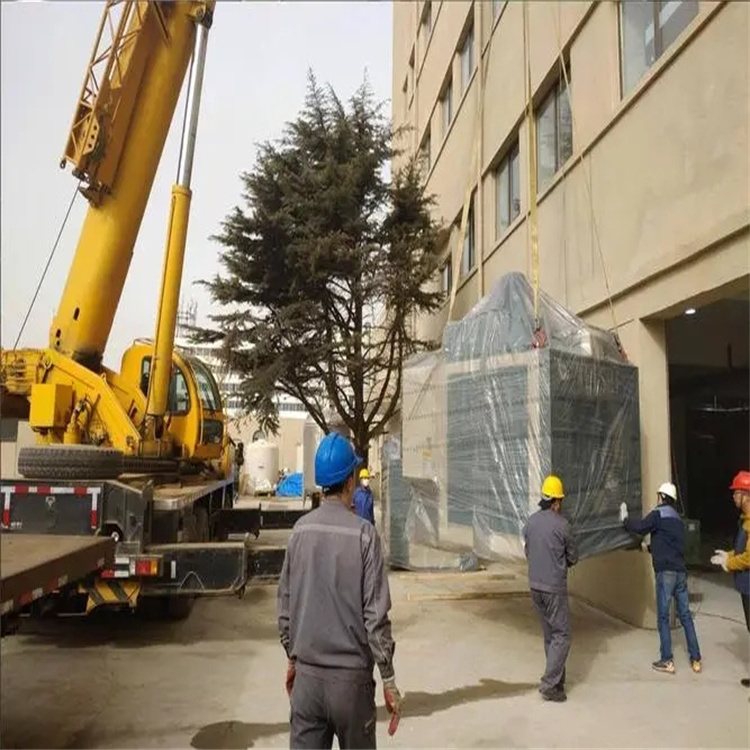 高安附近12吨吊车出租电话