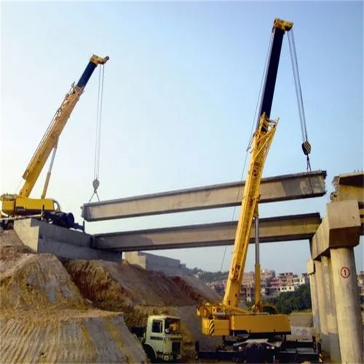 高安小型吊车出租