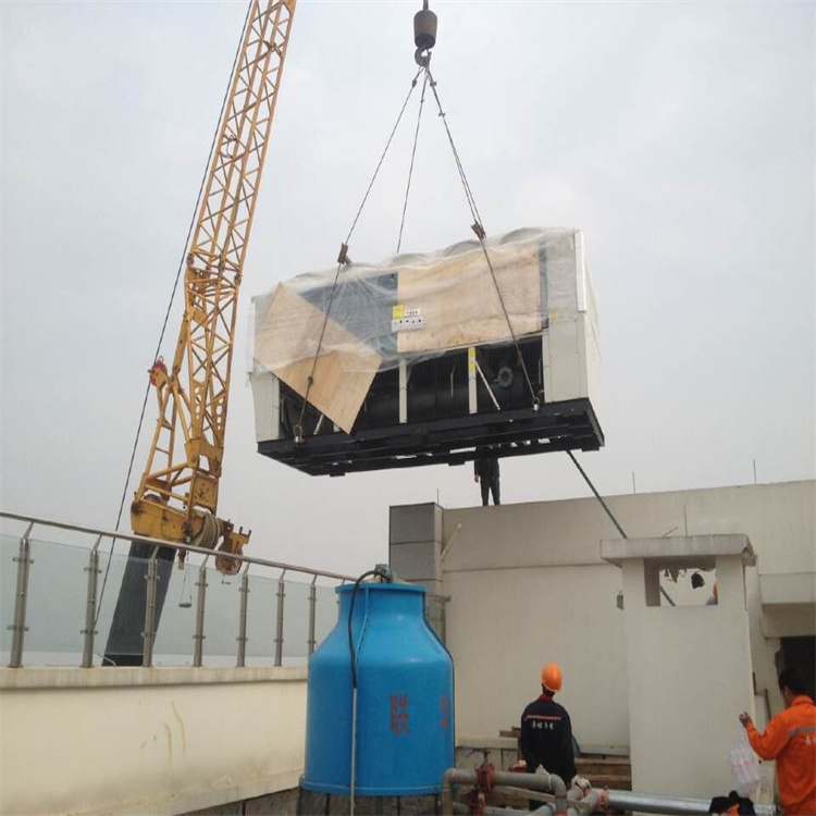 高安大型汽车吊出租多少钱