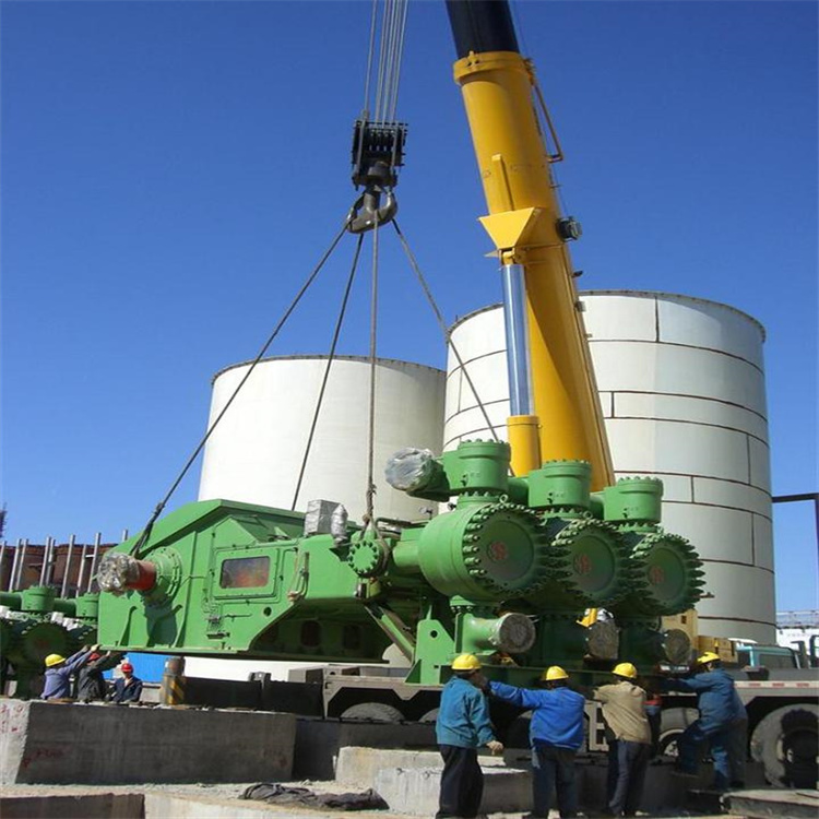 高安专业汽车吊出租