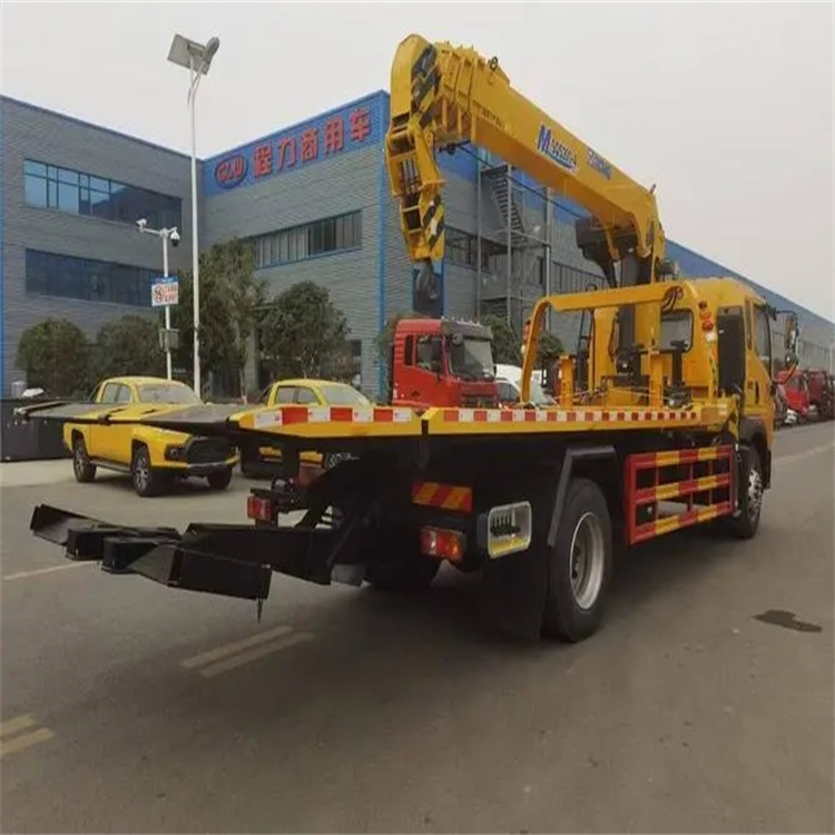 高安附近小随车吊出租电话，轻松解决搬运烦恼