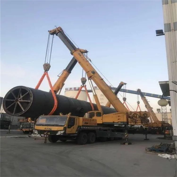 高安8吨汽车吊出租