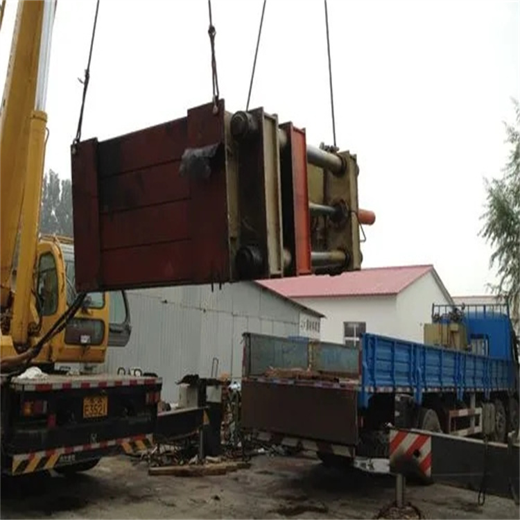 高安小型汽车吊出租