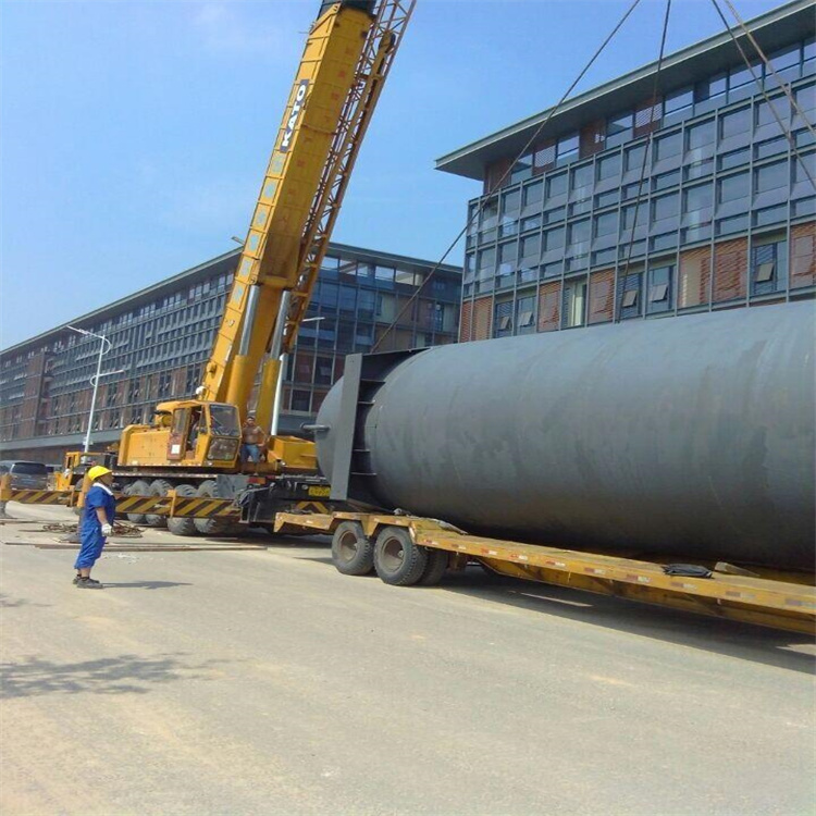 高安300吨汽车吊出租