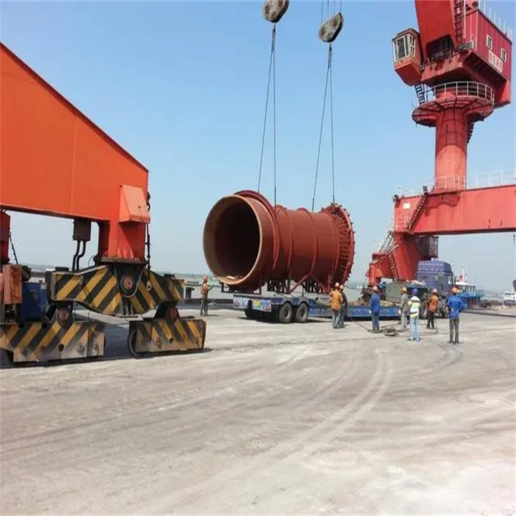 高安230吨折臂吊车出租电话