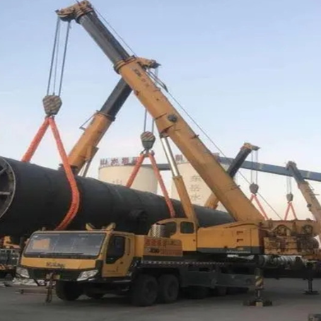 高安46米吊车怎么出租